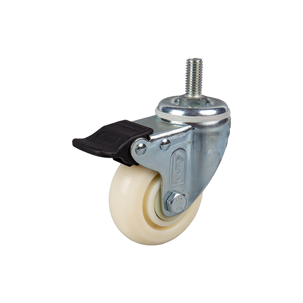 Light Duty Caster 42