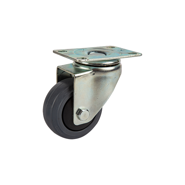 Light/Medium Duty Caster 51