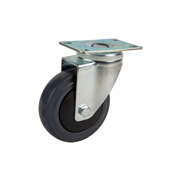 Light/Medium Duty Caster 51