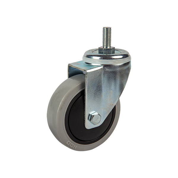 Light/Medium Duty Caster 51