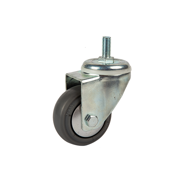 Light/Medium Duty Caster 51