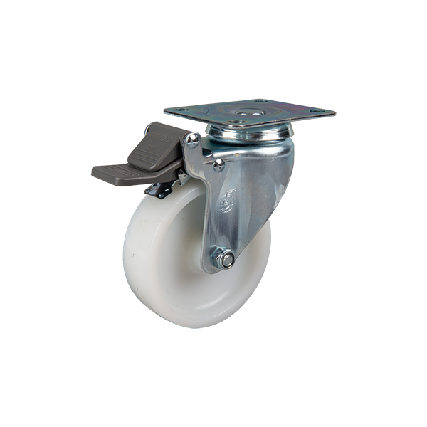 Light Duty Caster 362