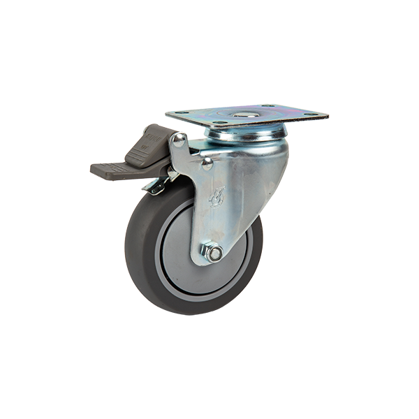 Light Duty Caster 362