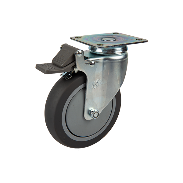 Light Duty Caster 362