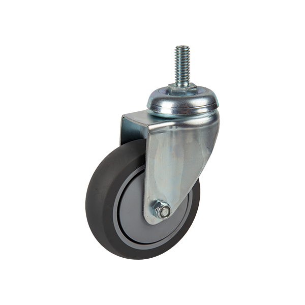 Light Duty Caster 362