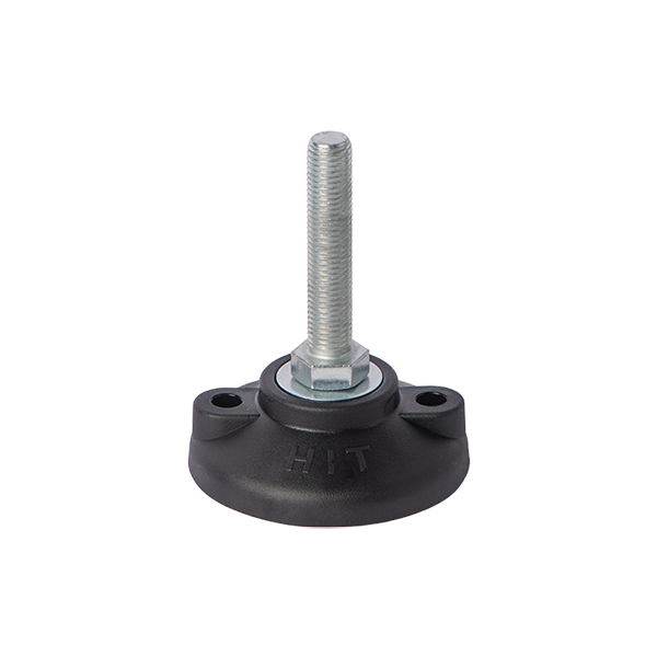 Nylon Heavy Duty Leveling Feet