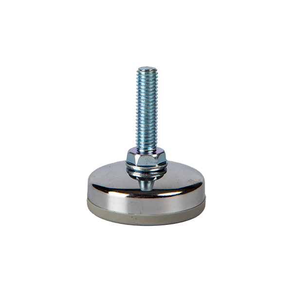Light Leveling Feet(Adjustable feet)
