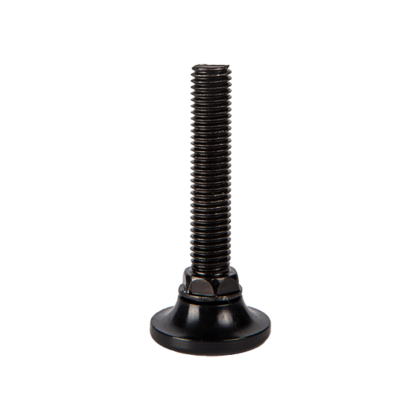 Light Leveling Feet(Adjustable feet)