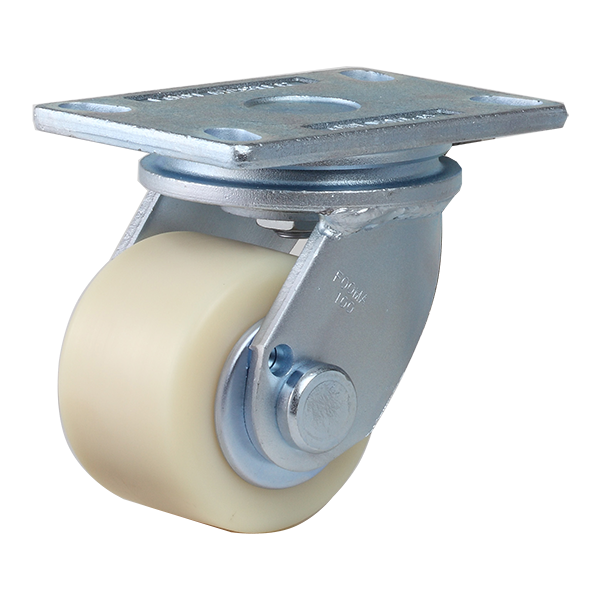 FOOT MASTER® Extra-Heavy Duty Caster GF