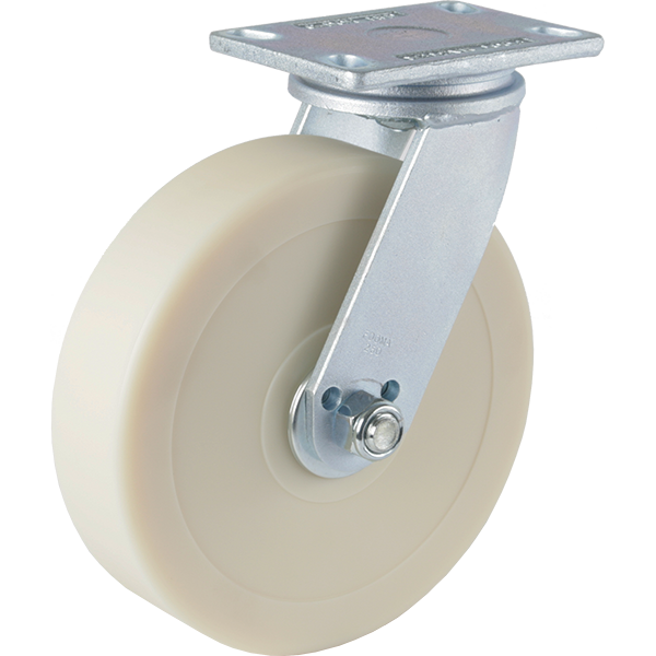 FOOT MASTER® Extra-Heavy Duty Caster GF