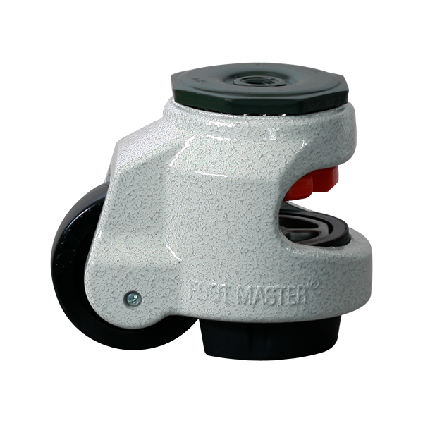 FOOT MASTER®Leveling Caster GDN/GD