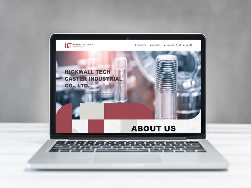 鎬億新官網上線