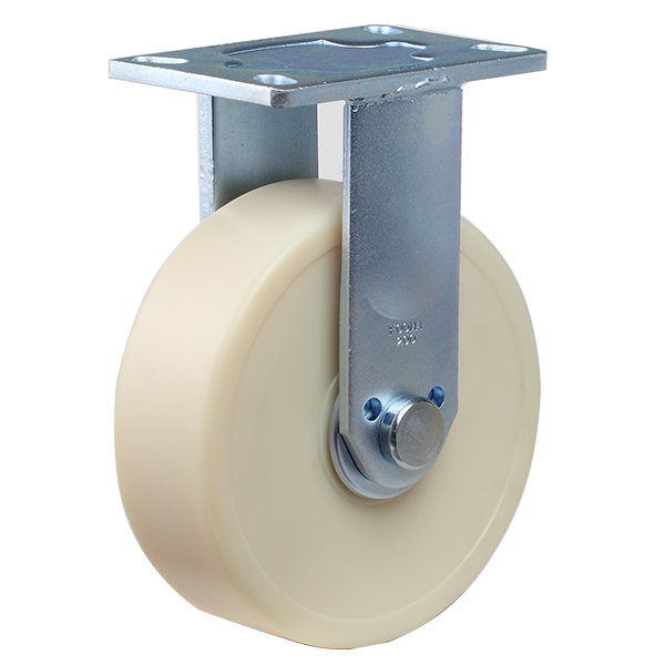 FOOT MASTER® Extra-Heavy Duty Caster GF