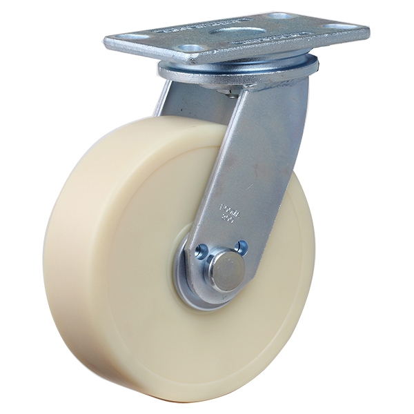 FOOT MASTER® Extra-Heavy Duty Caster GF