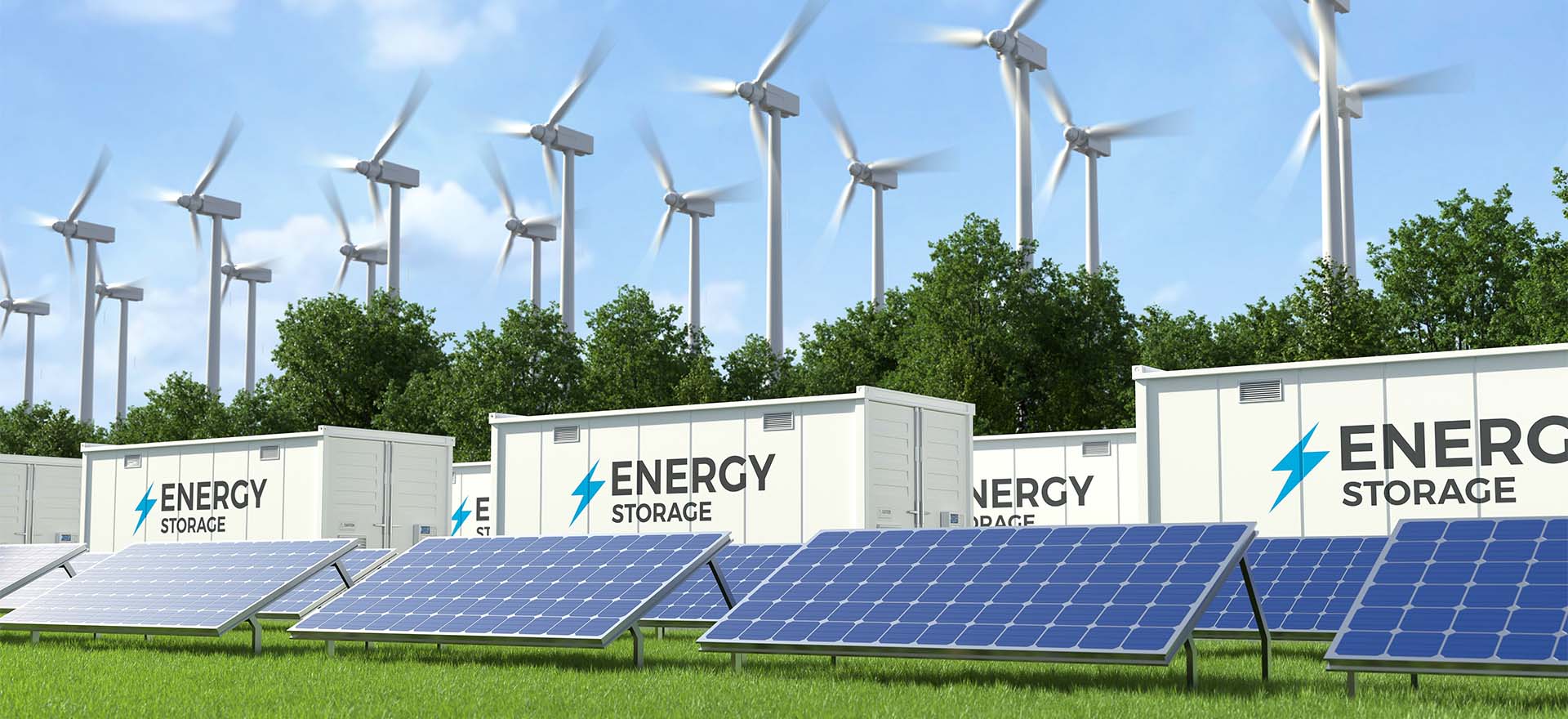 Green Energy, Sustainable Energy and Renewable energy