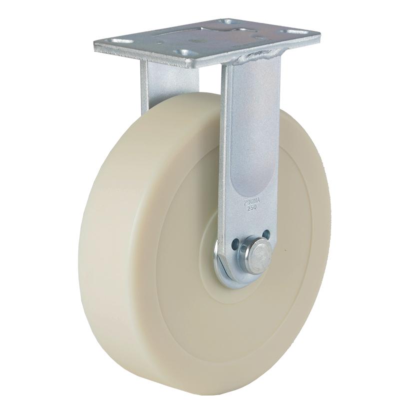 FOOT MASTER® Extra-Heavy Duty Caster GF