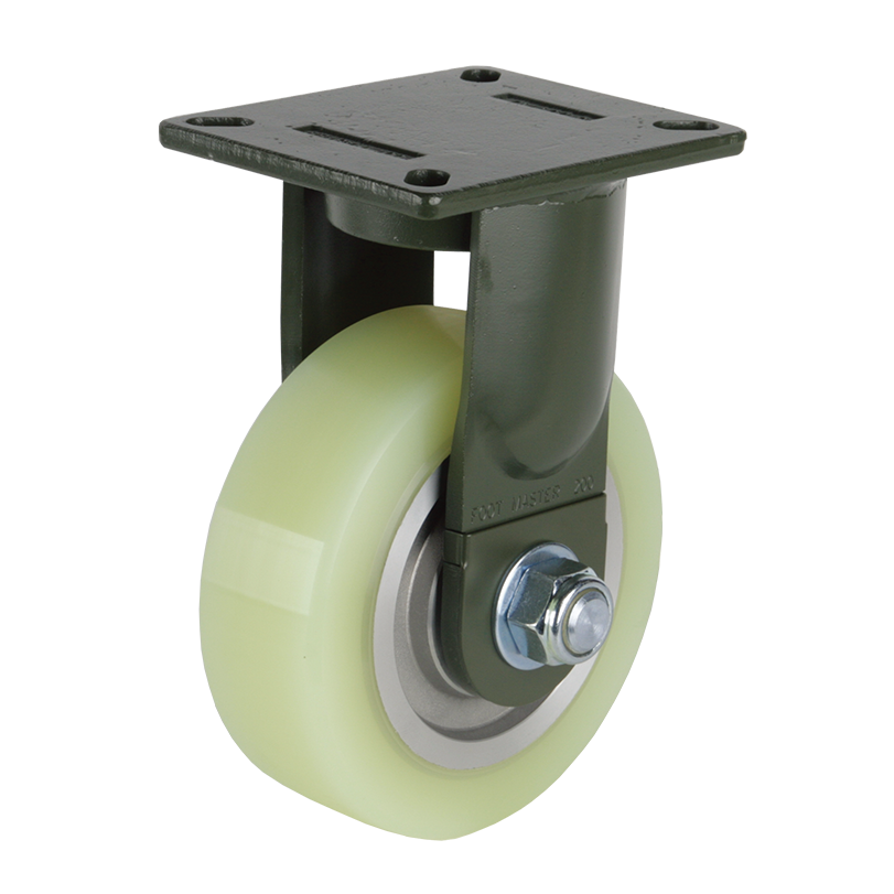 FOOT MASTER® Extra-Heavy Duty Caster GXT