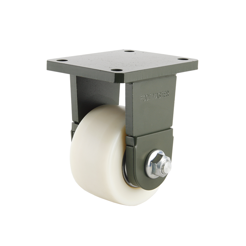 FOOT MASTER® Extra-Heavy Duty Caster GXT