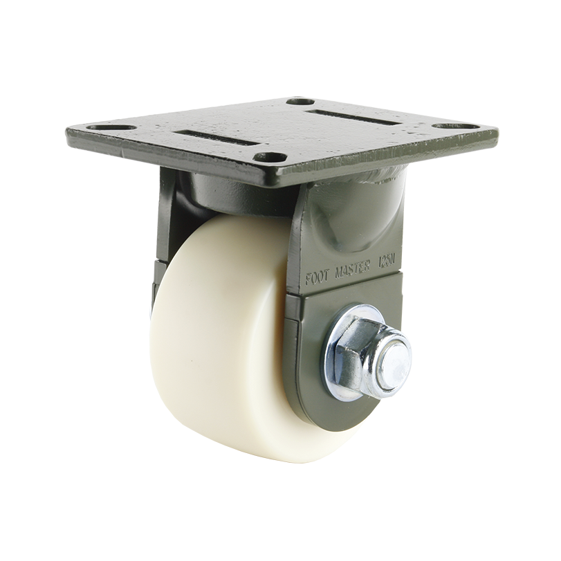 FOOT MASTER® Extra-Heavy Duty Caster GXT