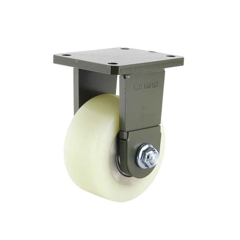 FOOT MASTER® Extra-Heavy Duty Caster GXT