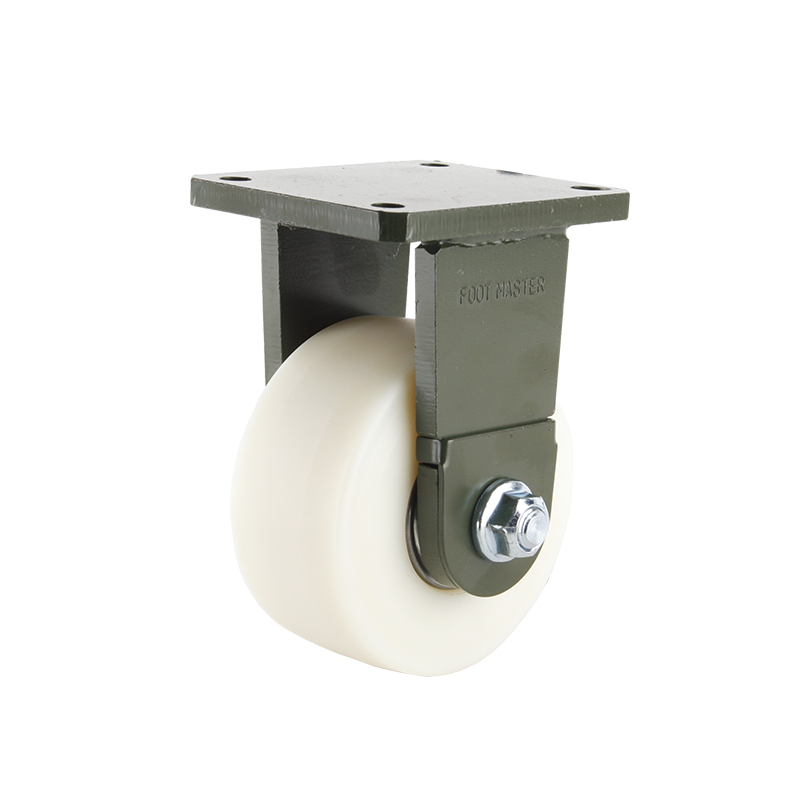 FOOT MASTER® Extra-Heavy Duty Caster GXT