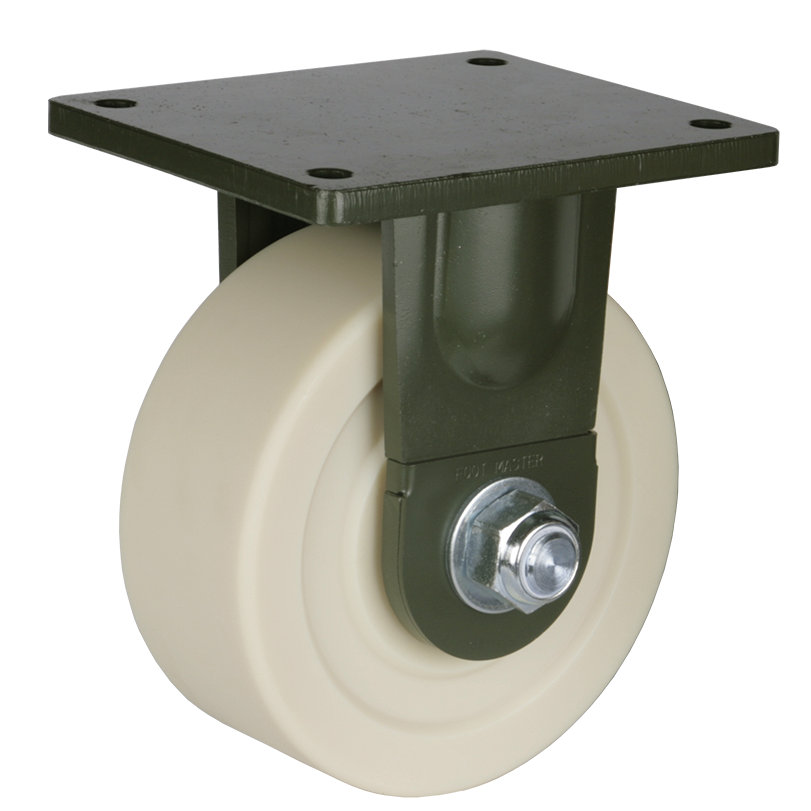 FOOT MASTER® Extra-Heavy Duty Caster UGXT