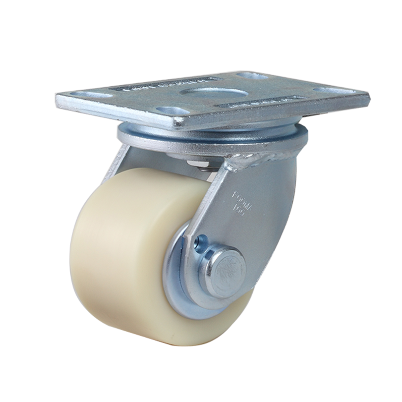 FOOT MASTER® Extra-Heavy Duty Caster GF