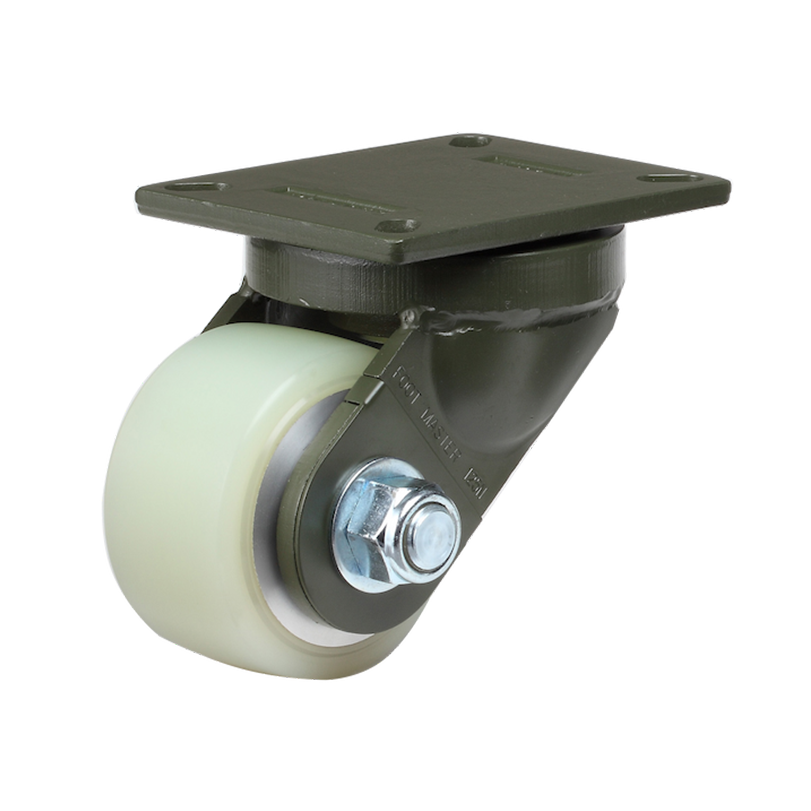 FOOT MASTER® Extra-Heavy Duty Caster GXT