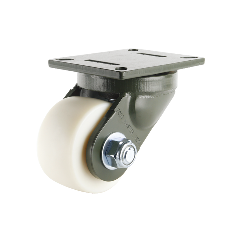 FOOT MASTER® Extra-Heavy Duty Caster GXT