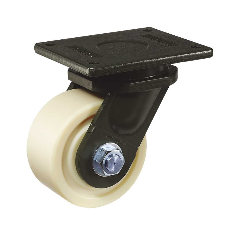 FOOT MASTER® Extra-Heavy Duty Caster UGXT