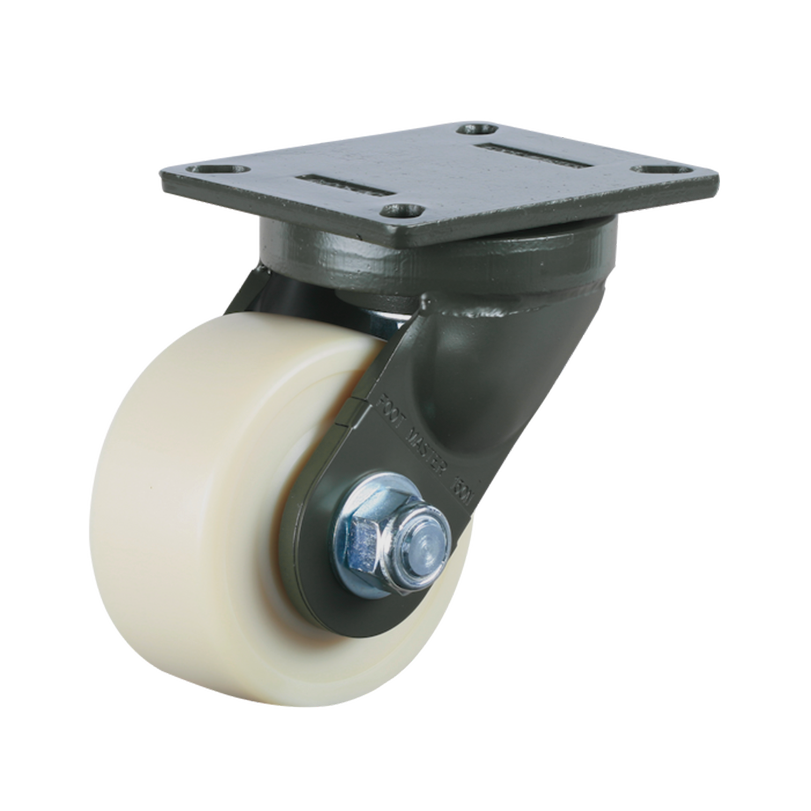 FOOT MASTER® Extra-Heavy Duty Caster GXT