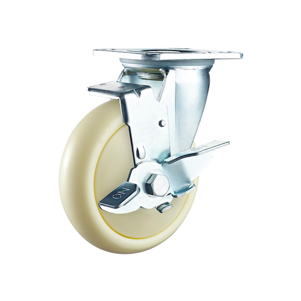 Medium/ Heavy Duty Caster 73