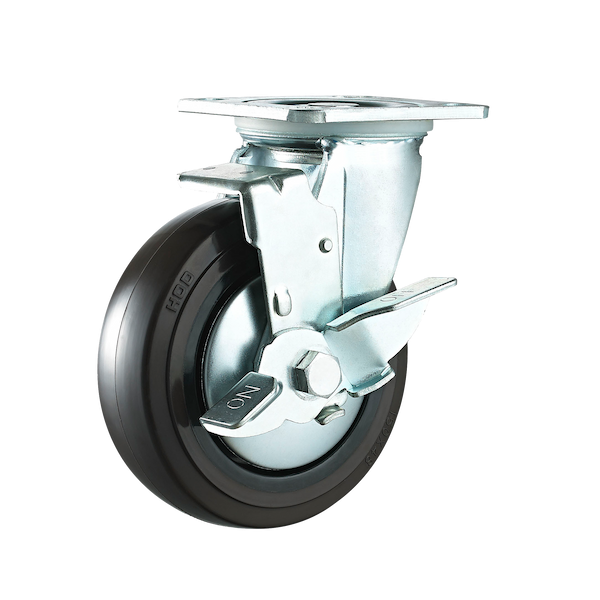 Medium/ Heavy Duty Caster 73
