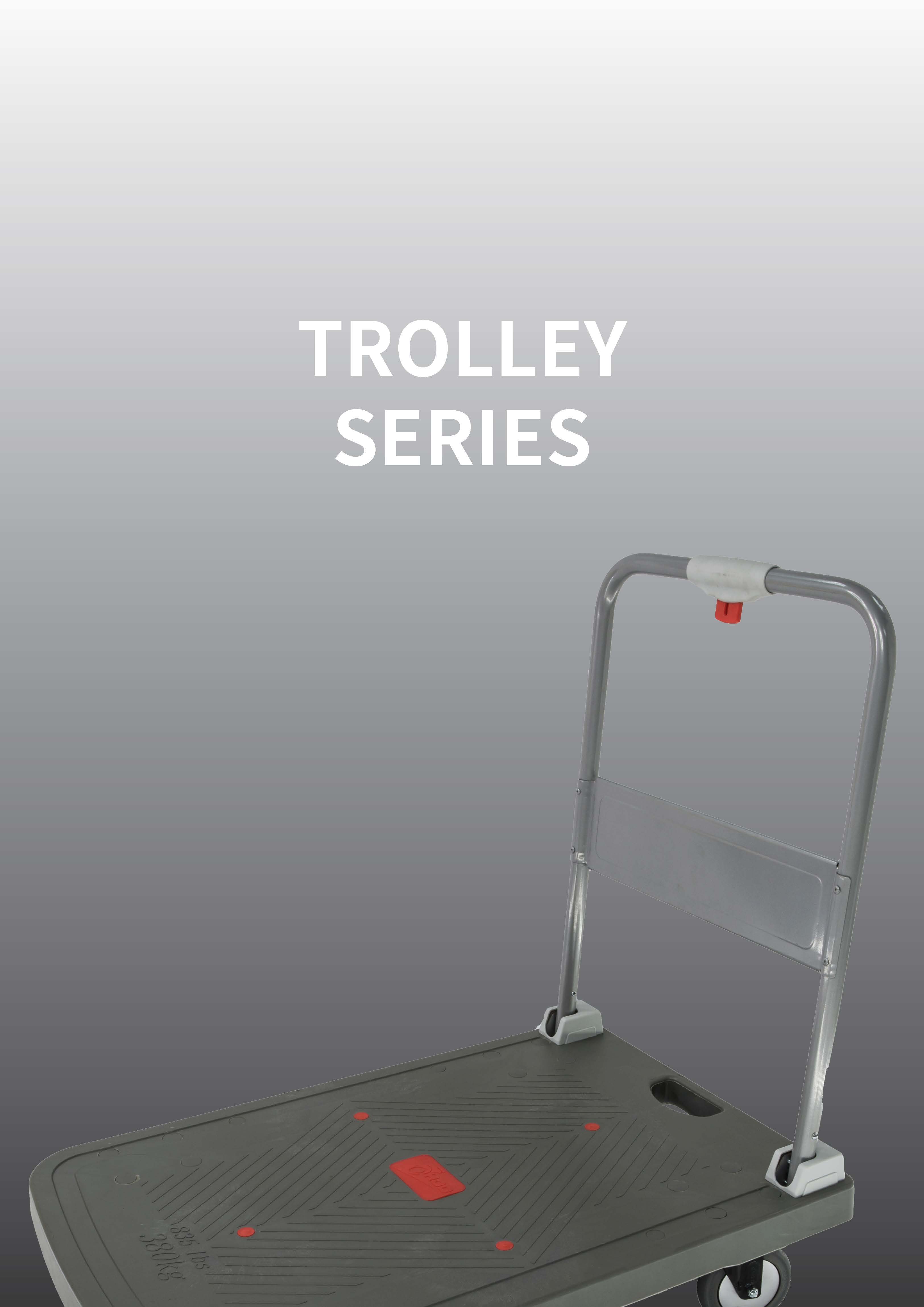 TROLLEY