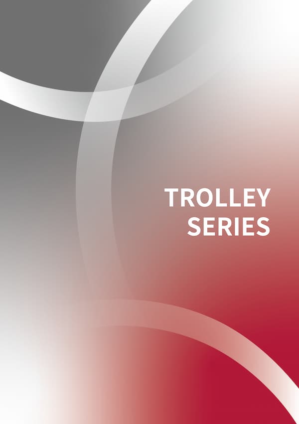 TROLLEY